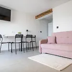Počitniška hiša Hill Stars House Straza