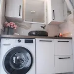 Hill Stars House Počitniška hiša *