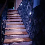 Hill Stars House Počitniška hiša *