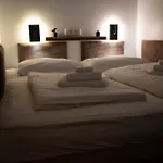 Počitniška hiša Hill Stars House Straza